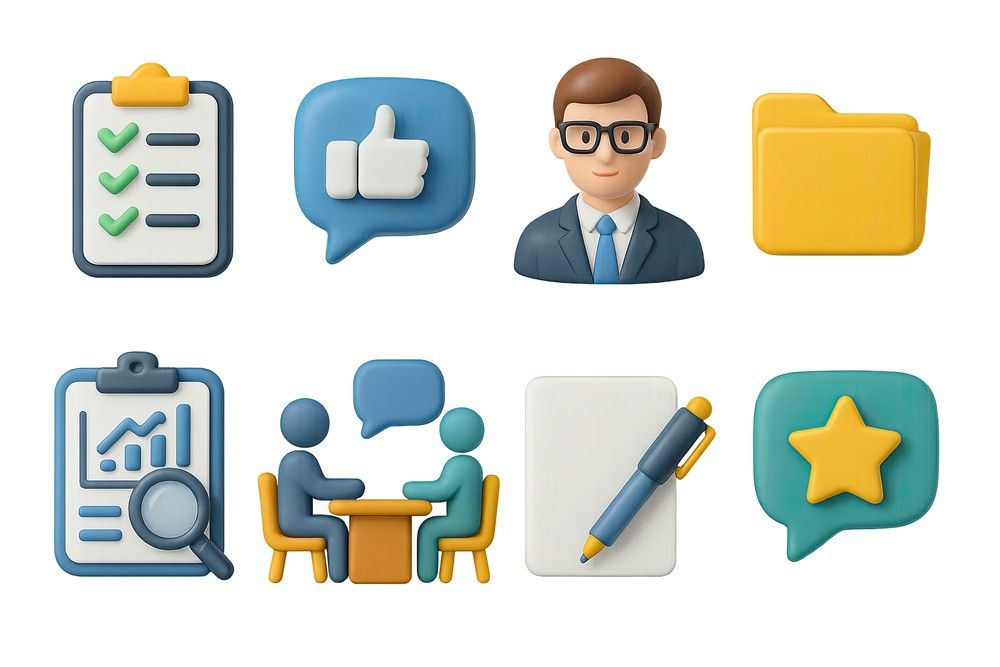 10 of The Best Tools for Project Managers to Stay Organized