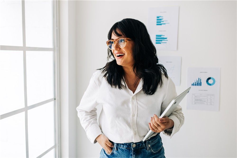 10 Project Management Stats All PMPs Should Know for 2022