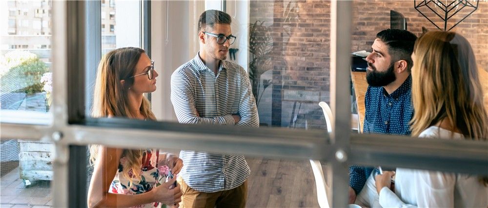 10 Tips for Running a Better Daily Scrum Meeting