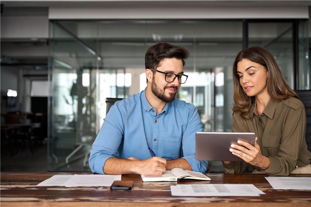 11 Steps for Creating a Practical Project Management Governance Document