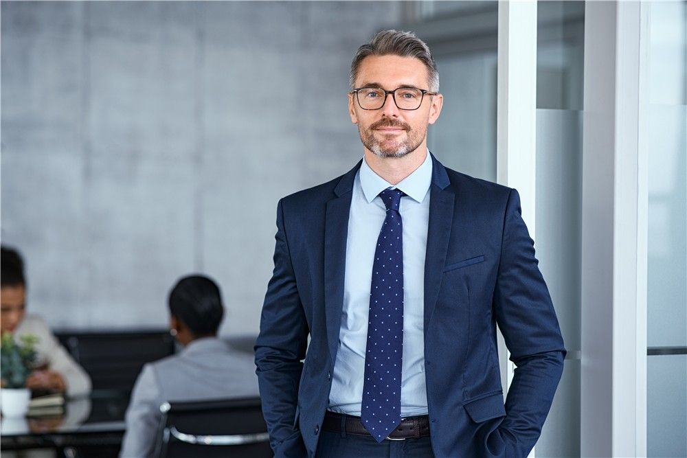 2018 Project Management Trends to Watch Out For