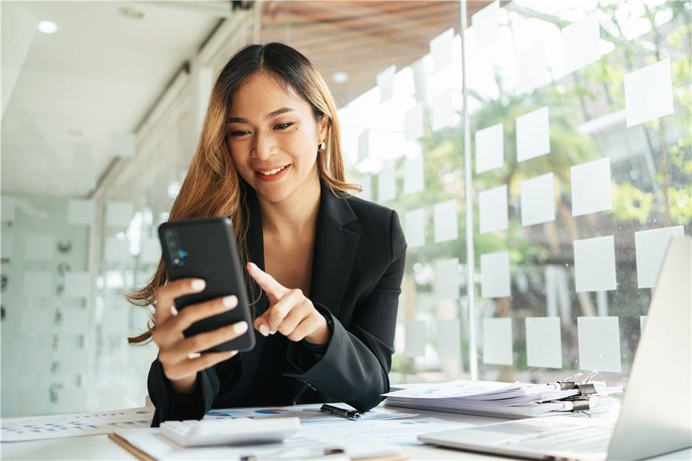 5 Project Management Tools to Help You Organize Your Day