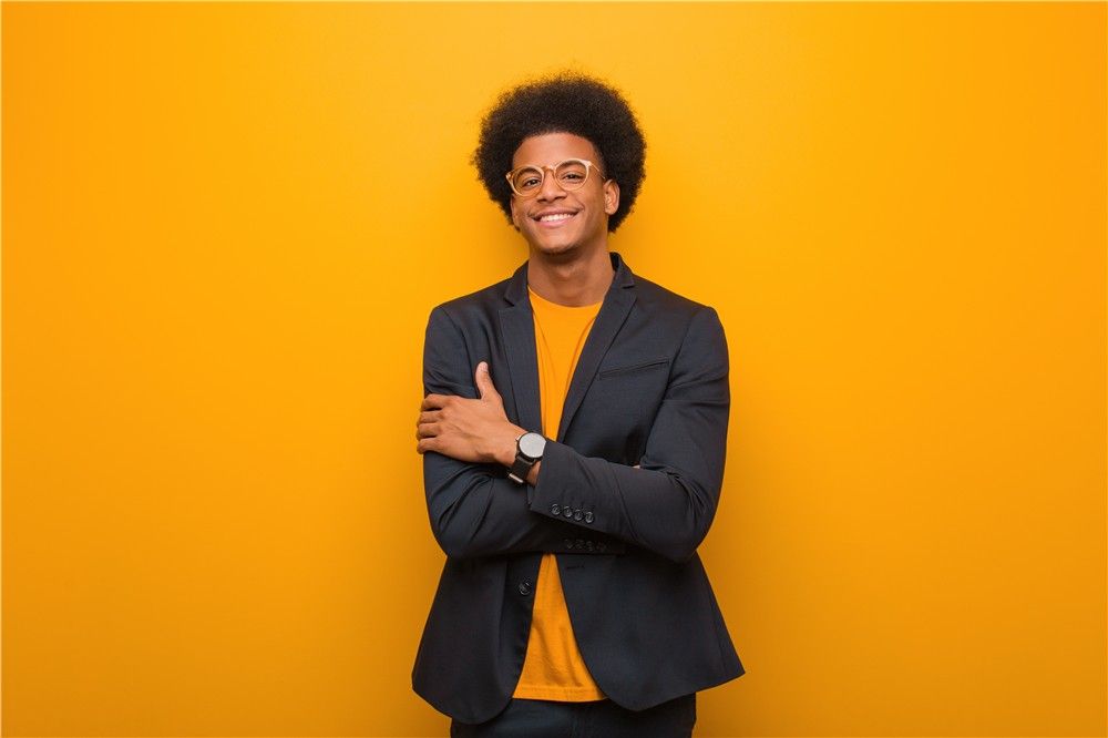 6 Tips for Working with Generation Z