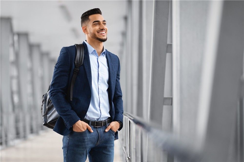 7 Proven Ways to Become a More Marketable Job Candidate