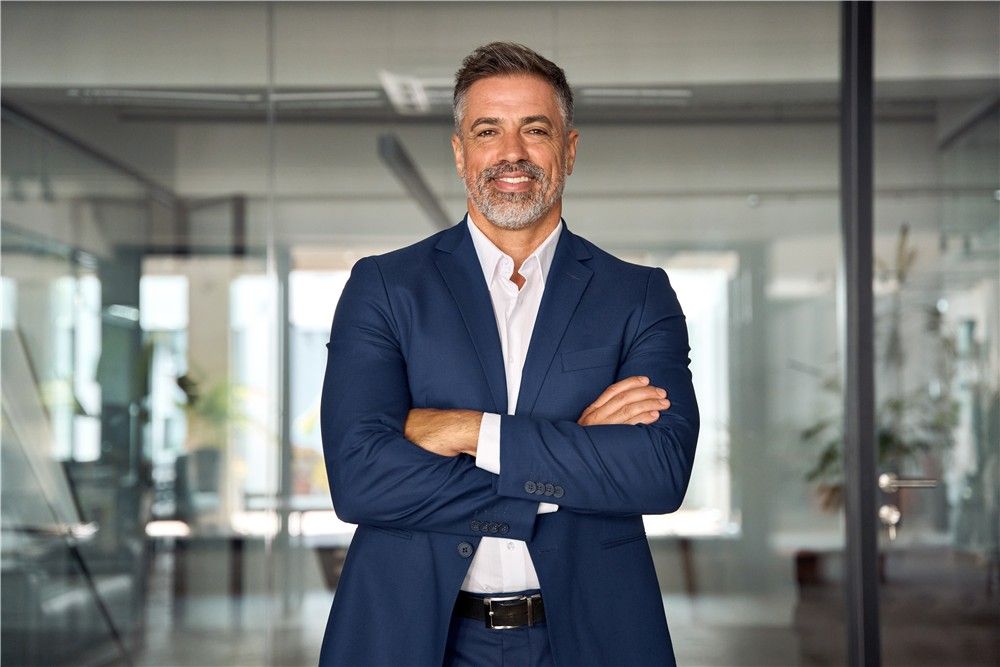 7 Tips to Boost Your Salary as a Qualified PMP