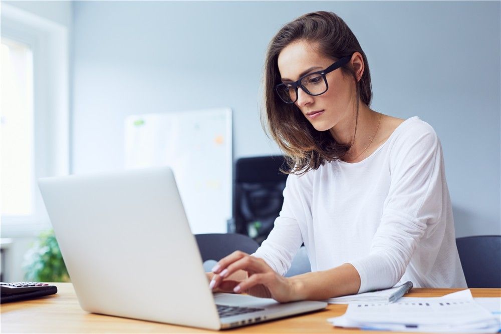 7 Tips to Prepare for the PMP Certification Exam