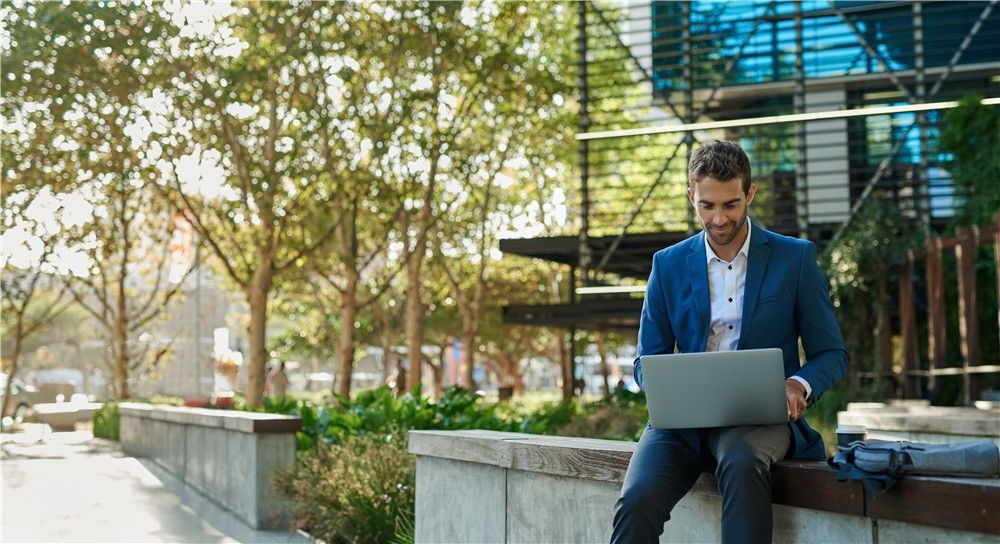 8 Benefits of Cloud-Based Project Management
