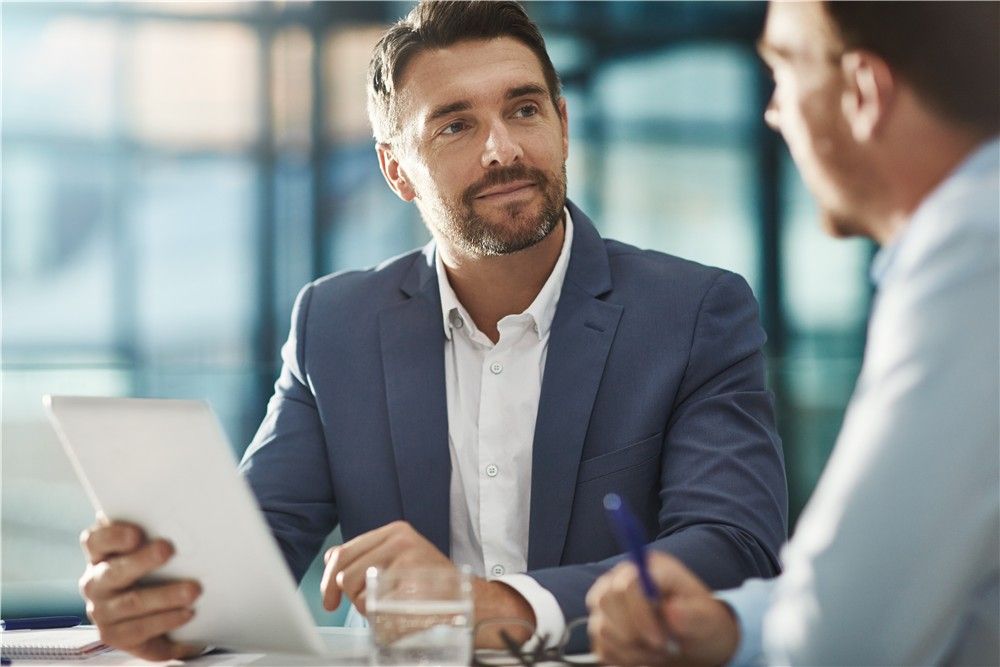 8 Tips for Salary Negotiations for Project Management Professionals