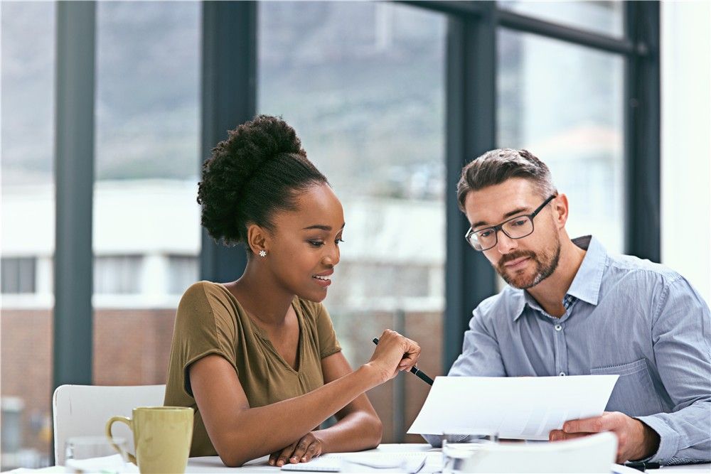 8 Keys to Exceptional Vendor Management