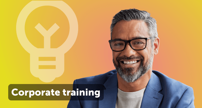 How Lean Thinking Shapes Agile Project Management