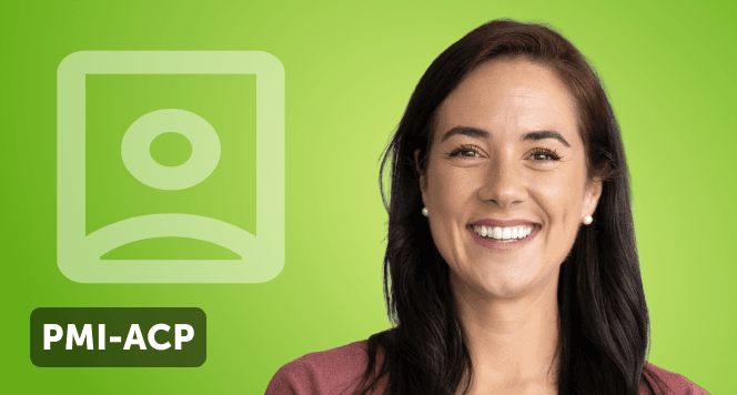 How to Lead Without a Title: A Project Manager