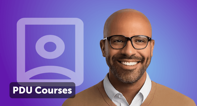 PMP Training Program for Your Team: A 2026 Summer Guide