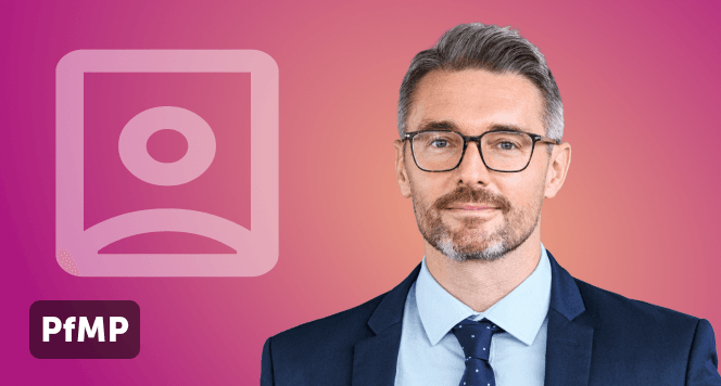 How to Connect Project Success to Business Outcomes