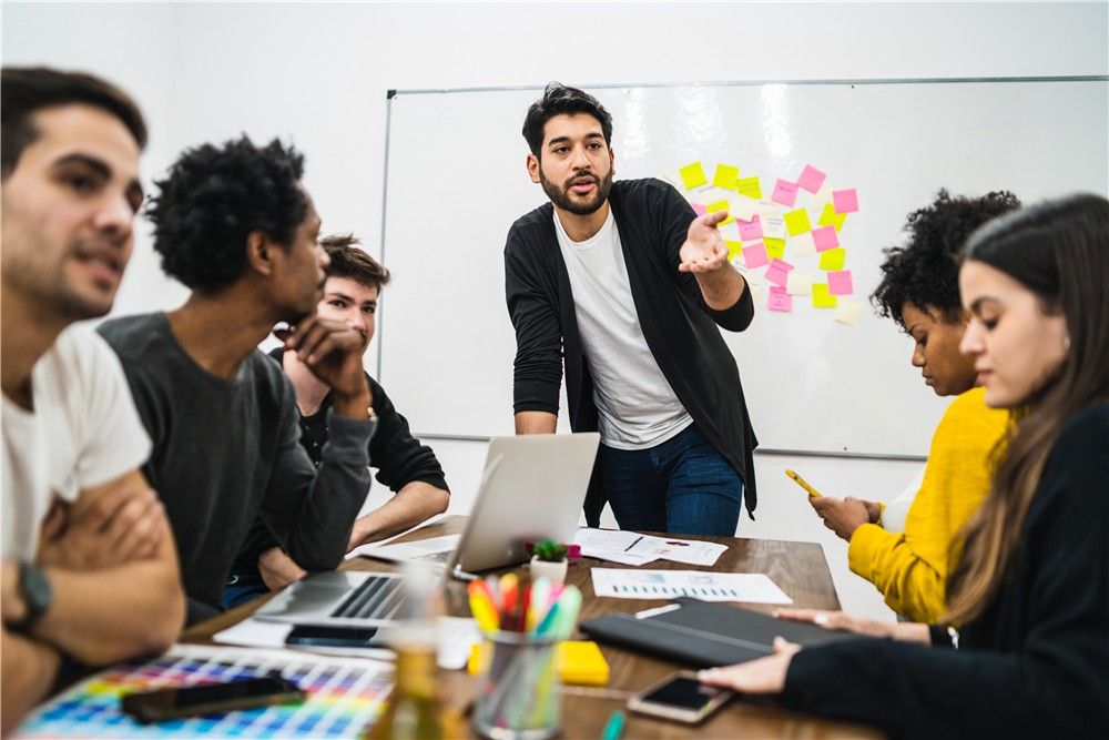 Agile Certifications: Who are the Current Contenders?