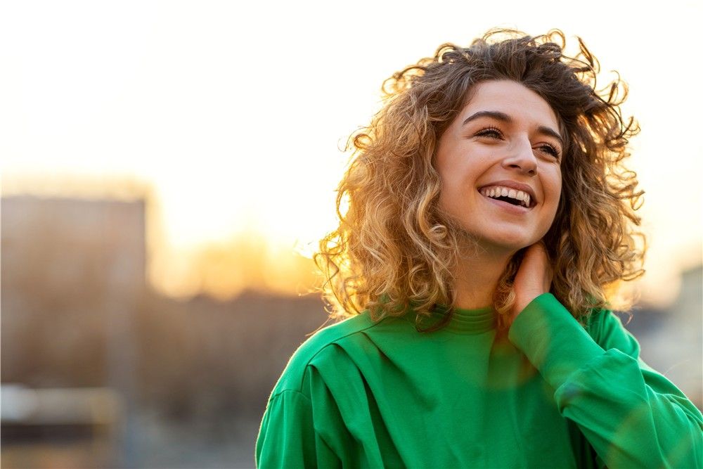 Building Resilience in Your Professional Life