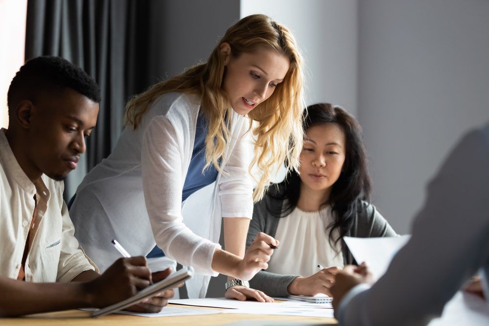What Is the CAPM Certification and Is It Right for You?
