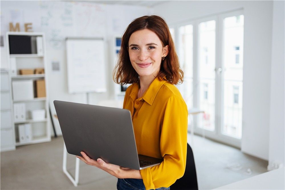 Choosing the Right Certification For Your Career