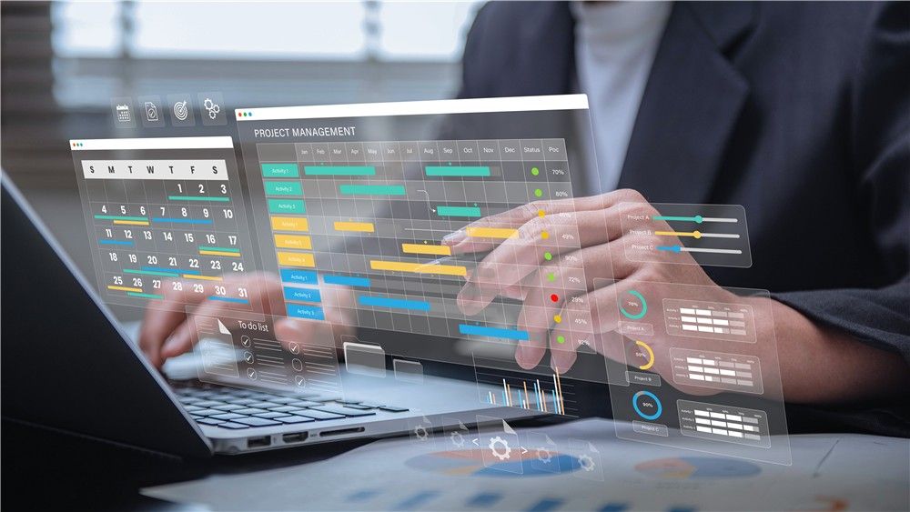 The Cognitive Debt of AI: Are Project Managers Getting Worse at Their Own Craft?