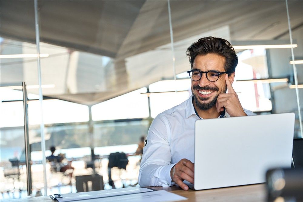 Eight Productivity Tools You Should Be Using in 2020