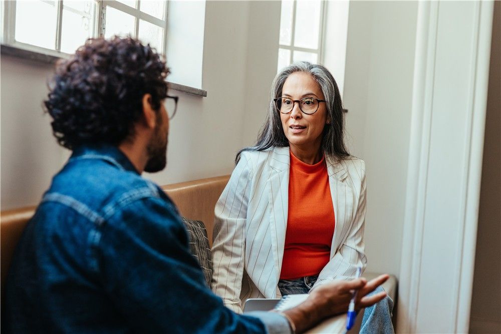 Emotional Intelligence: The Key to Success in Project Management