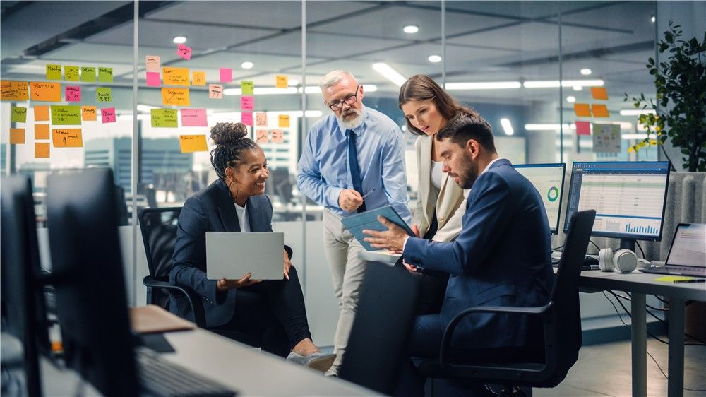 Five Critical Stats that Project Managers Should Know Regarding Workflow Management