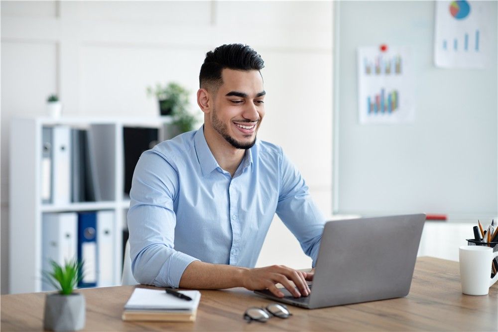 Five Excellent Tools for Project Managers To Stay On Budget