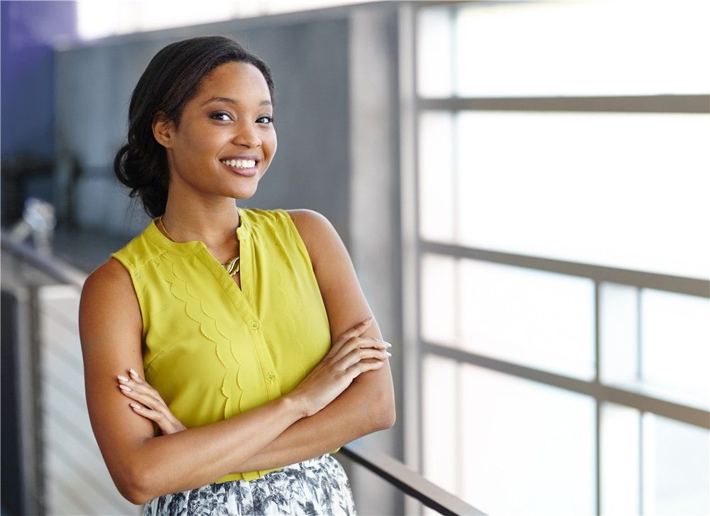 5 Motivational and Eye-Opening Quotes from Renowned Management Professionals
