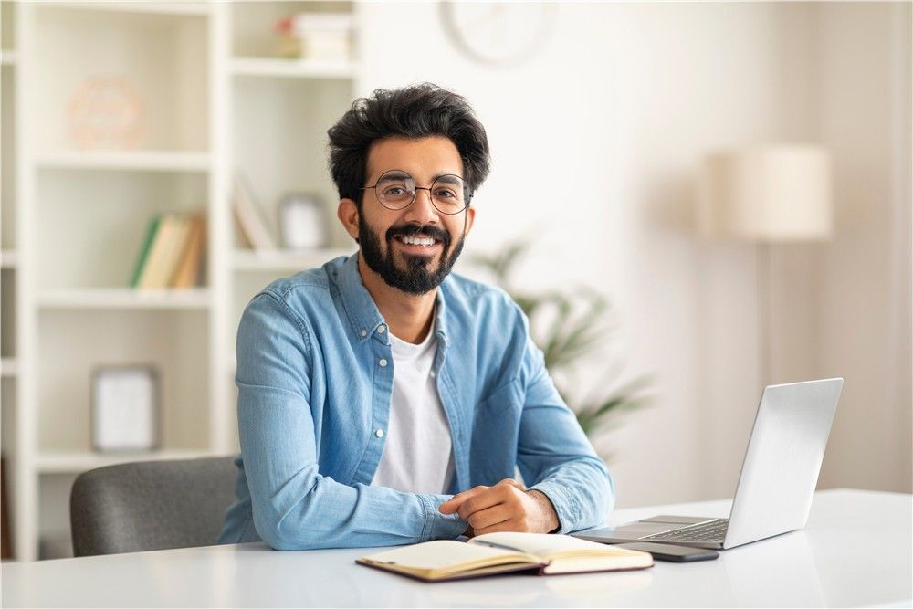 Five of the Best Project Management Books You Should Add to Your Library