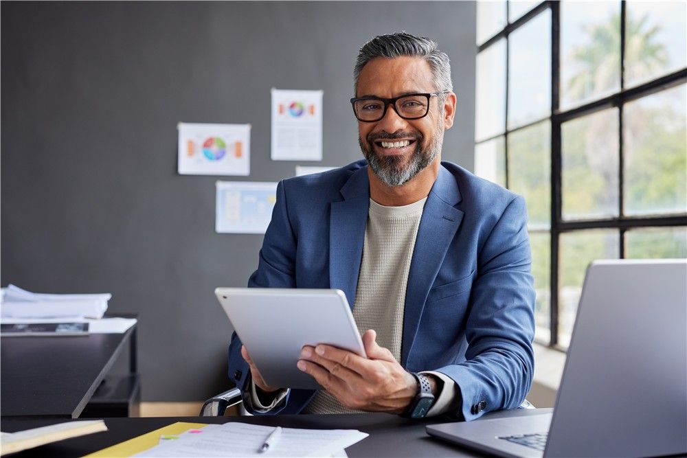 Five Project Management Trends Managers Should Be On the Lookout For in 2021