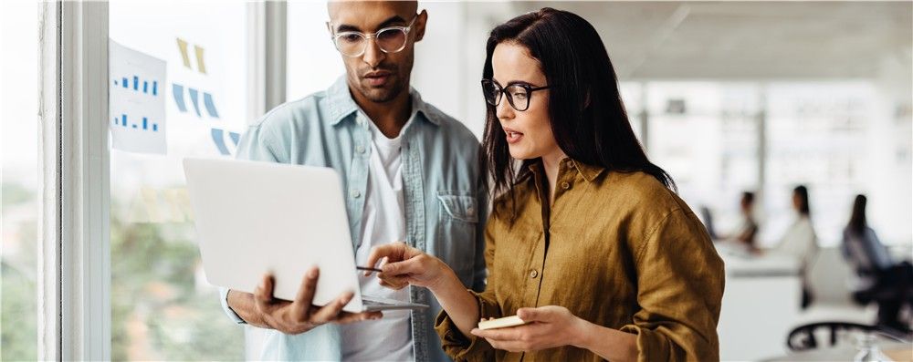 Five Project Stats Project Managers Should Pay Attention To