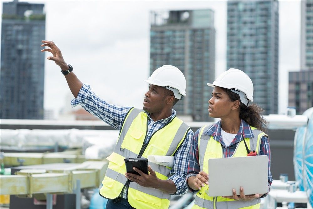 Five Tips for Incorporating Risk Management into Your Project Management Strategy