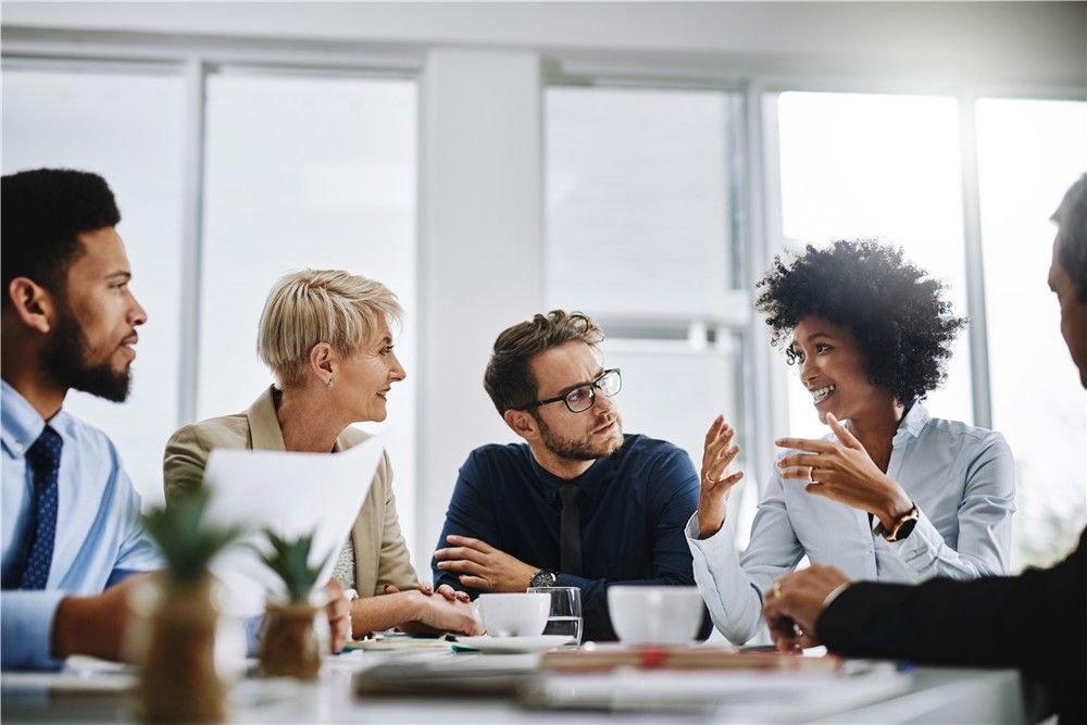 Getting Buy-In: How to Improve Stakeholder Engagement and Clarity About Your Project