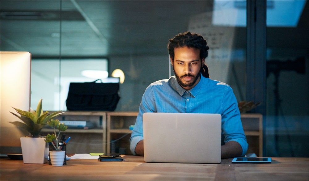 Hacking Your Email: 7 Tips to Ensure Emails Don