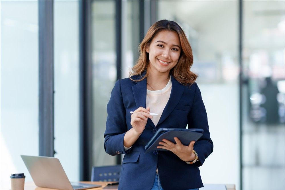 Hacks for New Project Managers