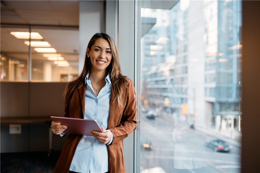How a PMP Certification can Boost your Career Prospects