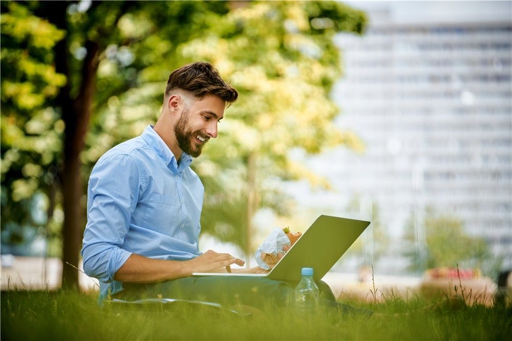 How to Burnout-Proof Your Work-Life Balance Plan
