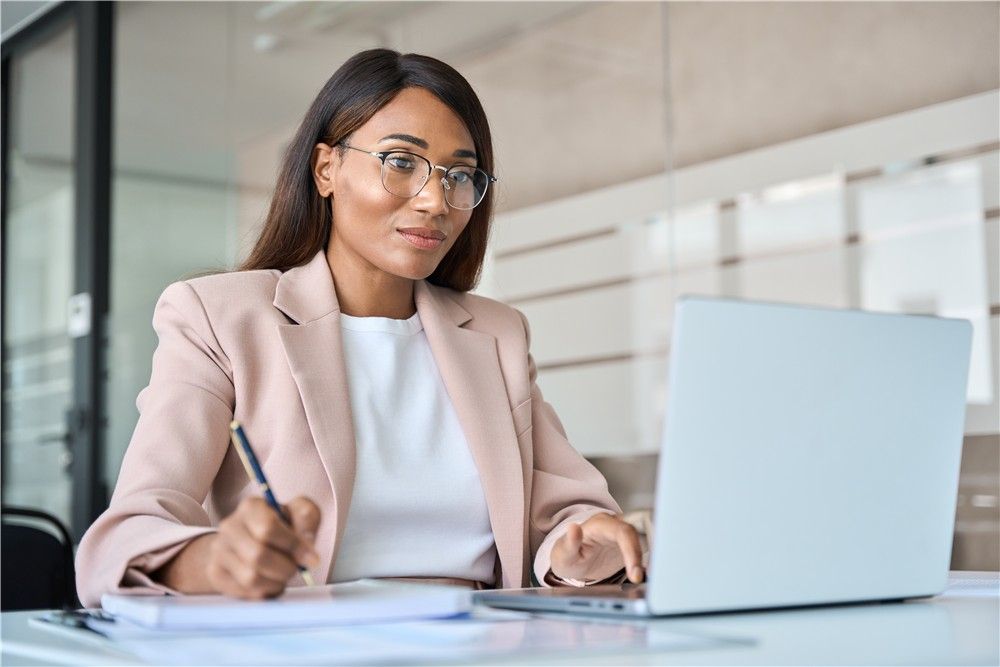 How to Prepare for the PgMP Certification Exam