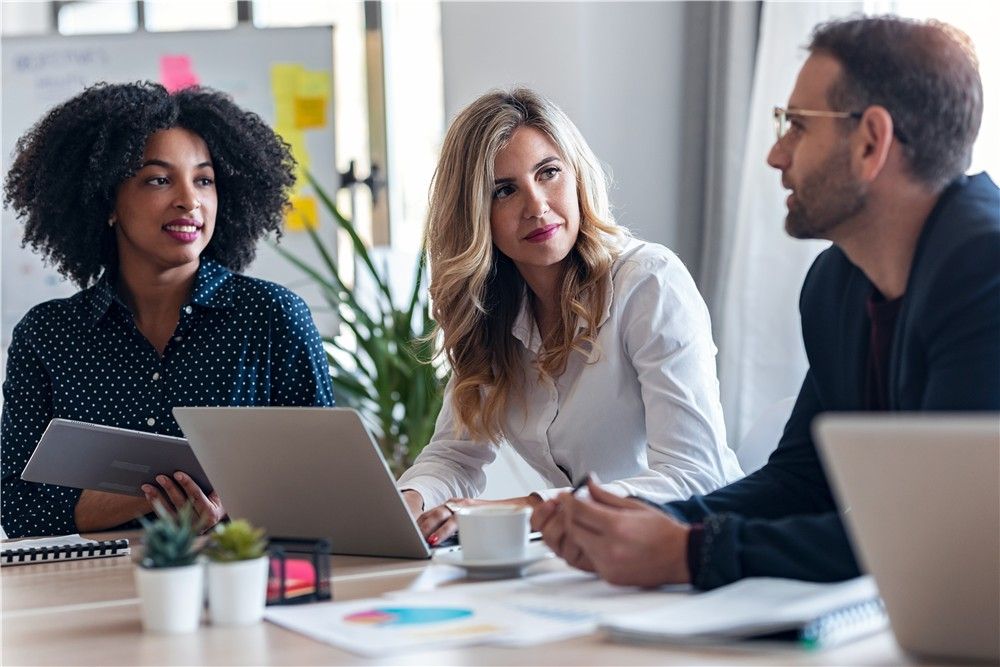How to Stay on Budget While Managing a Project