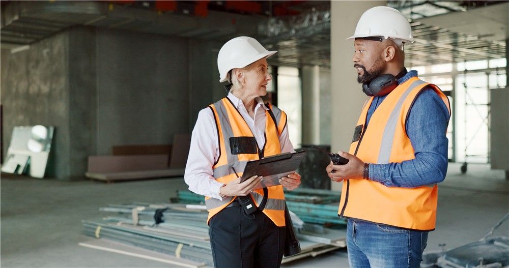 How to Successfully Manage and Overcome Project Delays