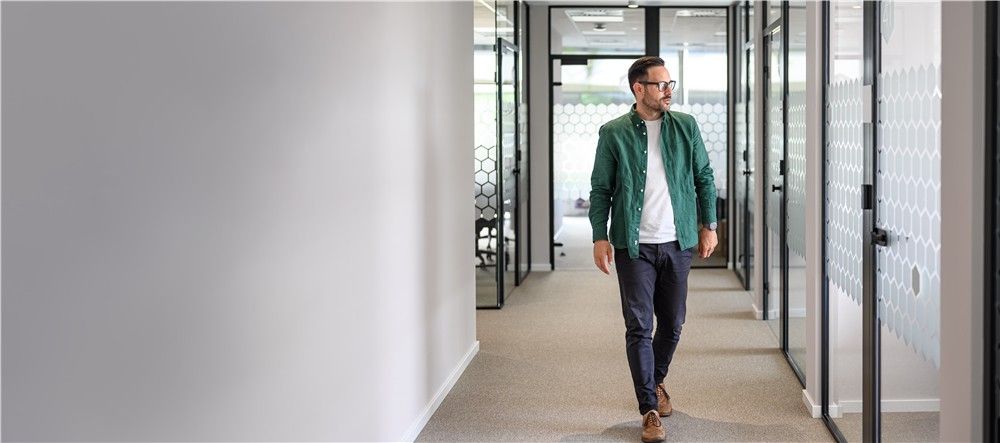 How to Take Over an Existing Project (And Look Good Doing It)