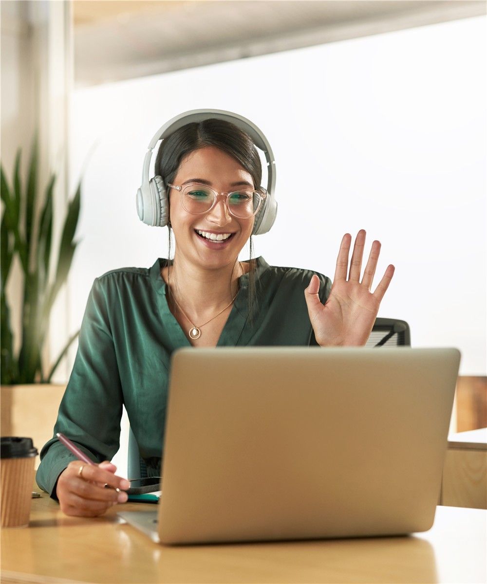How To Use a Metaverse Workplace Effectively for your Teams