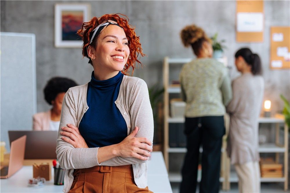Identifying Rising Stars: Six Tips for Training Up New Leaders