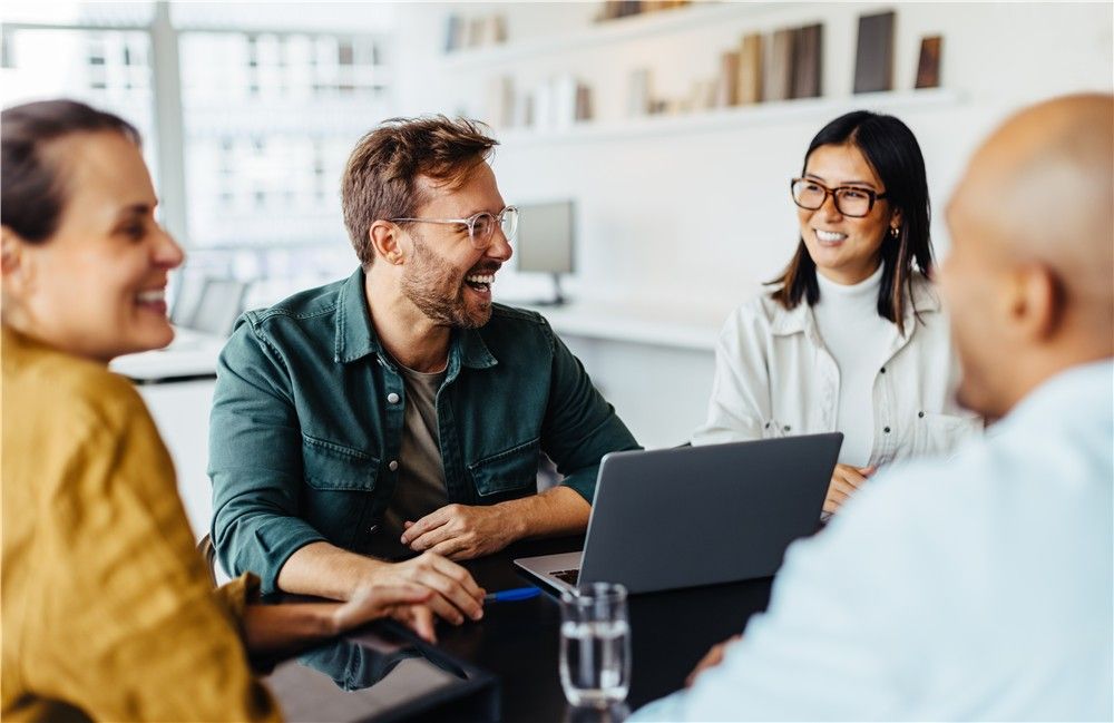 Is Employee Happiness Important for Your Company?