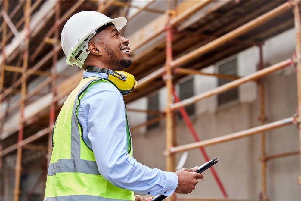 It’s not all Data and Hard Hats! Essential Soft Skills for Project Managers