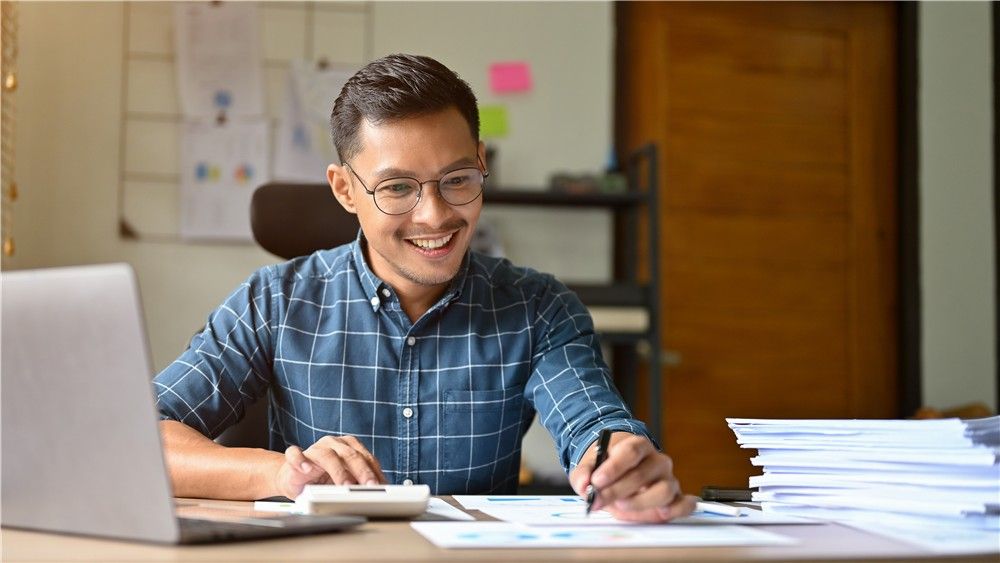 Keys to Effectively Define the Scope of the Project