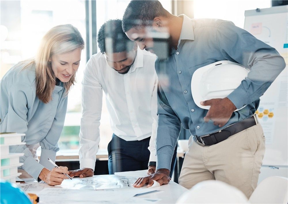 Listen now: How Atkins Global leverages PMTraining for their Organization