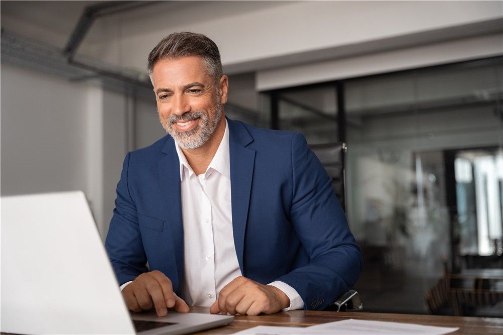 PMP Salary Rises Defy COVID-19 Economic Disruption