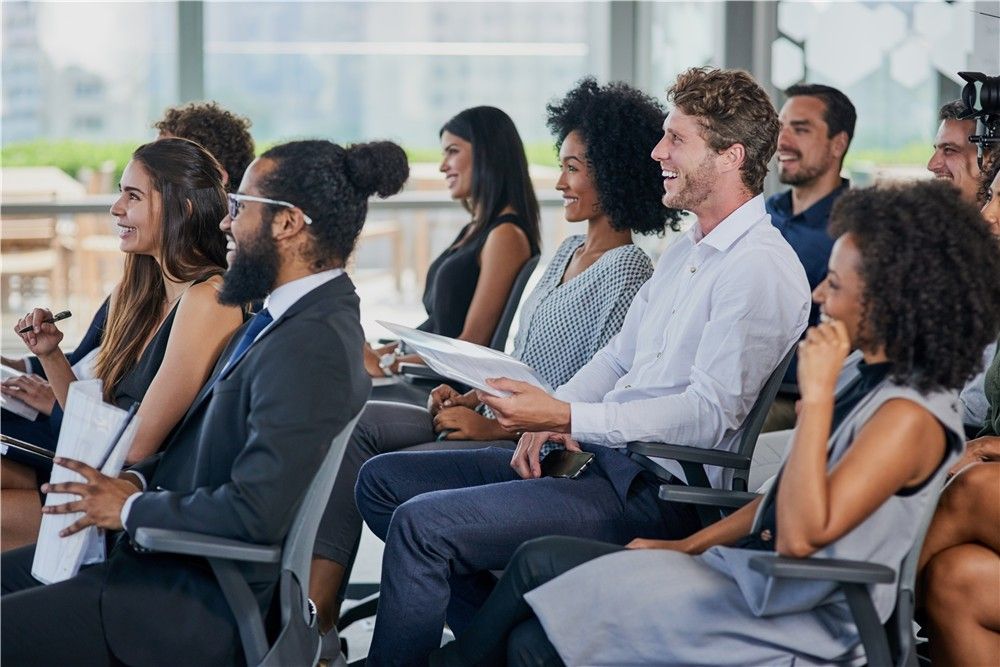 PMTraining Claims 2018 Best PMP Live-Online Review Course Award