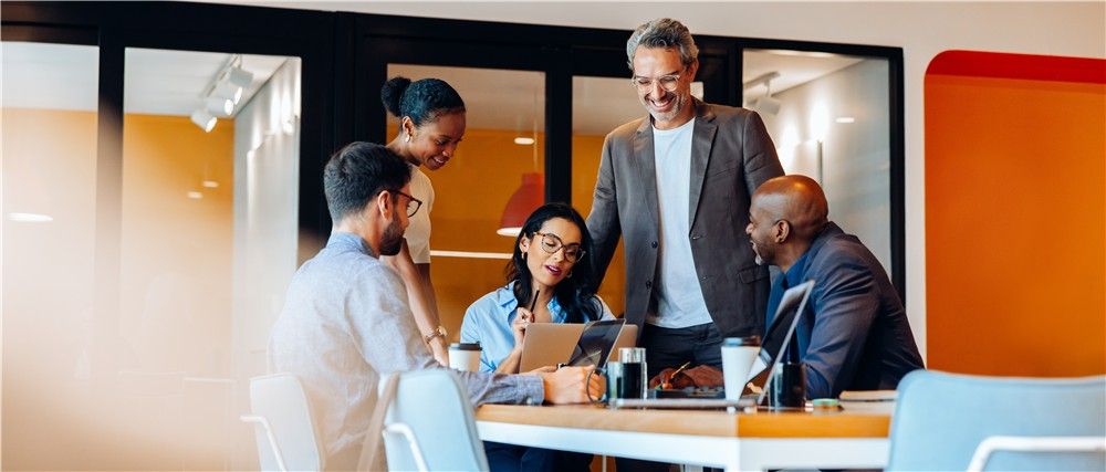 Program Manager vs. Product Manager vs. Project Manager: What’s the Difference?