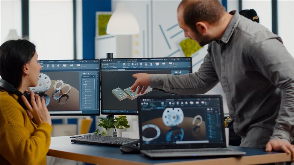 How Project Management and Product Management Work Together
